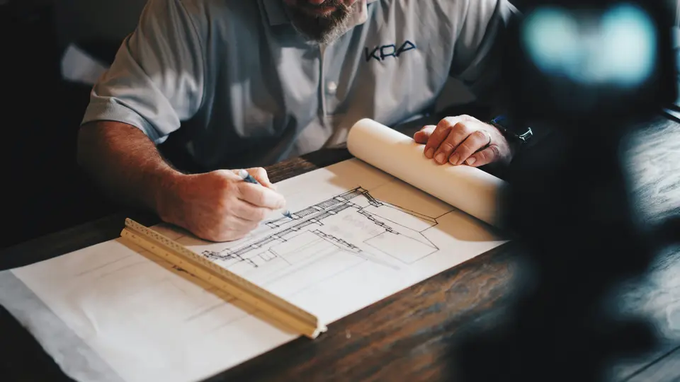 Dedicated to Structural Safety Across Williamson County