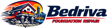 Bedriva Foundation Repair
